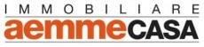Immobiliare aemmecasa