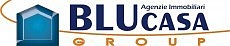 Blu Casa Group