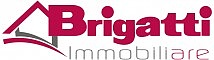 Brigatti immobiliare di Brigatti Cesare