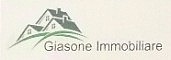 giasone immobiliare di silvia conte