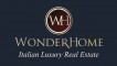 Wonderhome Italian Luxury Real Estate