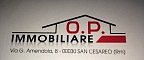 O.P. Immobiliare