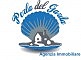 Agenzia immobiliare Perla del Garda