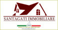 Santagati Immobiliare affiliata Fincasa Immobiliare