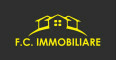 Fc Immobiliare
