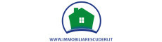 Immobiliare scuderi