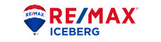 Re/max Iceberg