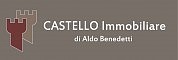CASTELLO Immobiliare di Aldo Benedetti
