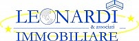 Leonardi immobiliare & associati