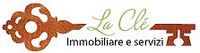 La Cle' Immobiliare e Servizi s.n.c.