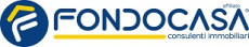 Affiliato fondocasa - Milano - Centrale