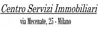 immobiliare C.S.I.