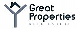 Great Properties Real Estate