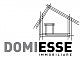 DOMI ESSE sas di Rossella Castiglione