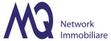 Metriquadri Network Immobiliare