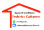 Agente Immobiliare Cattaneo Federico