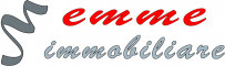 Emme Immobiliare