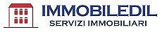 Immobiledil