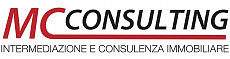 Mc consulting