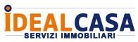 Ideal casa