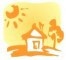 Casa Sicura Immobiliare