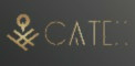 catex srl