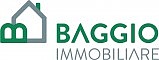Baggio Immobiliare