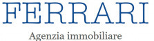 Agenzia ferrari