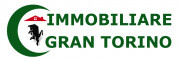 Immobiliare gran torino srls