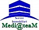 MediateaM Servizi Immobiliari