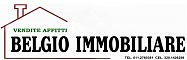Belgio Immobiliare