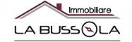 Immobiliare la bussola