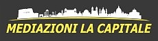 Mediazioni La Capitale S.R.L.S.