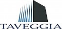 Taveggia
