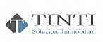 Tinti Soluzioni Immobiliari Sas
