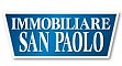 Immobiliare San Paolo