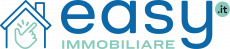 Affiliato Tecnocasa: studio san sperate srls