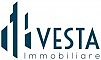 Vesta immobiliare merate srl