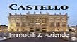 Castello