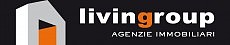 Livingroup s. R. L.