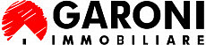 Garoni Immobiliare