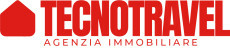 Tecnotravel Immobiliare