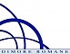Dimore Romane Consulenze Immobiliari