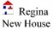 Regina New House