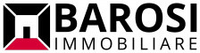 Immobiliare Barosi