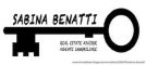 Sabina Benatti | Real Estate # Agente Immobiliare #