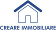 Creare Immobiliare