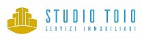 Studio Toio