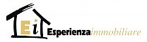 Esperienza Immobiliare