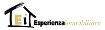 Esperienza Immobiliare